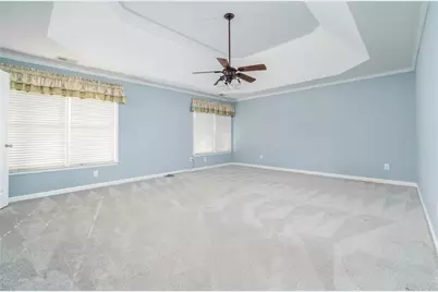 850 Highcrest Drive, Acworth, GA 30101 - Photo 15