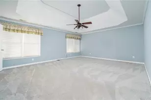 850 Highcrest Dr, Acworth, GA 30101 - Photo 15