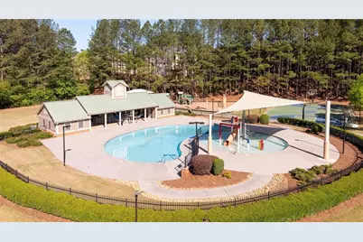 850 Highcrest Drive, Acworth, GA 30101 - Photo 37