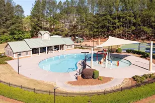 850 Highcrest Dr, Acworth, GA 30101 - Photo 37