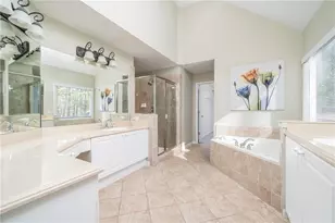 850 Highcrest Dr, Acworth, GA 30101 - Photo 17