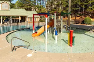 850 Highcrest Dr, Acworth, GA 30101 - Photo 35
