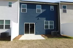 5361 Melbourne Ln, Flowery Branch, GA 30542 - Photo 21