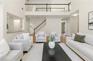 12350 Clairmonte Ave, Alpharetta, GA 30009 - Photo 3