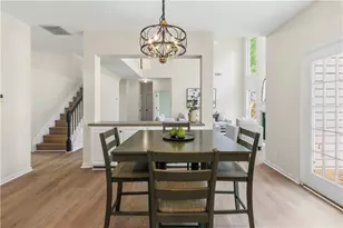 12350 Clairmonte Ave, Alpharetta, GA 30009 - Photo 13