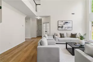 12350 Clairmonte Ave, Alpharetta, GA 30009 - Photo 7