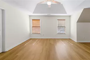 12350 Clairmonte Ave, Alpharetta, GA 30009 - Photo 23