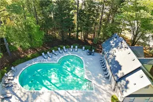 12350 Clairmonte Ave, Alpharetta, GA 30009 - Photo 37