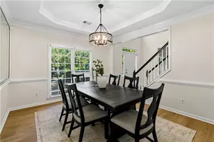 12350 Clairmonte Ave, Alpharetta, GA 30009 - Photo 11