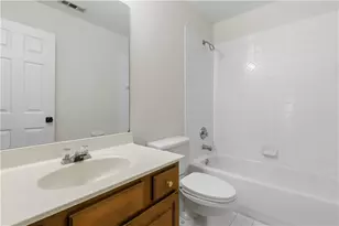 12350 Clairmonte Ave, Alpharetta, GA 30009 - Photo 31