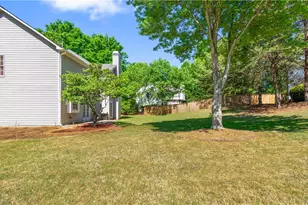 12350 Clairmonte Ave, Alpharetta, GA 30009 - Photo 43