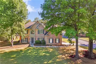 12350 Clairmonte Ave, Alpharetta, GA 30009 - Photo 41