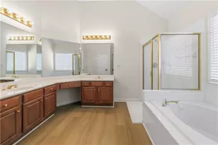 12350 Clairmonte Ave, Alpharetta, GA 30009 - Photo 27