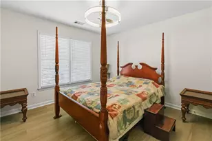 12350 Clairmonte Ave, Alpharetta, GA 30009 - Photo 33