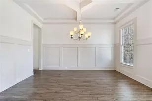 988 Woodtrace Ln, Auburn, GA 30011 - Photo 7