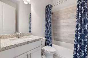 988 Woodtrace Ln, Auburn, GA 30011 - Photo 9