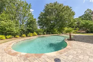 988 Woodtrace Ln, Auburn, GA 30011 - Photo 51
