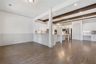 988 Woodtrace Ln, Auburn, GA 30011 - Photo 21