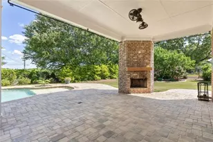 988 Woodtrace Ln, Auburn, GA 30011 - Photo 43
