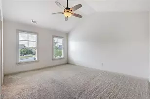 988 Woodtrace Ln, Auburn, GA 30011 - Photo 23