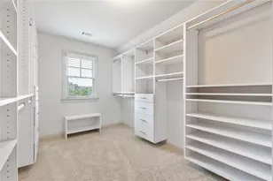 988 Woodtrace Ln, Auburn, GA 30011 - Photo 33