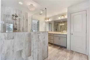 988 Woodtrace Ln, Auburn, GA 30011 - Photo 29