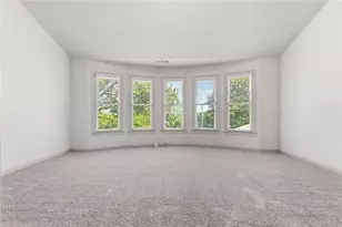 988 Woodtrace Ln, Auburn, GA 30011 - Photo 37