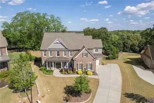 988 Woodtrace Ln, Auburn, GA 30011 - Photo 55
