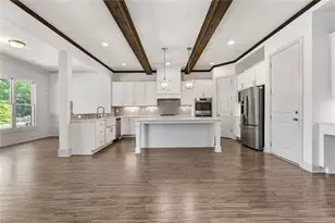 988 Woodtrace Ln, Auburn, GA 30011 - Photo 15