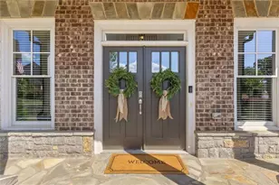 988 Woodtrace Ln, Auburn, GA 30011 - Photo 3
