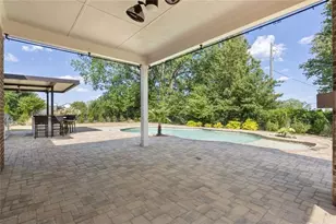 988 Woodtrace Ln, Auburn, GA 30011 - Photo 45