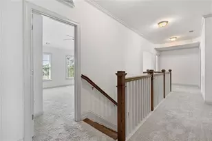 988 Woodtrace Ln, Auburn, GA 30011 - Photo 25