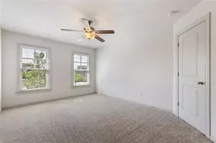 988 Woodtrace Ln, Auburn, GA 30011 - Photo 41