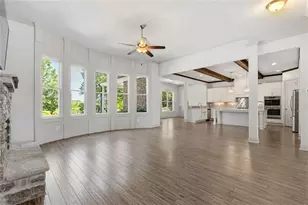 988 Woodtrace Ln, Auburn, GA 30011 - Photo 11