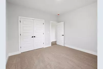407 Bass Circle Lot 36, Villa Rica, GA 30180 - Photo 15