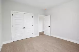 407 Bass Circle Lot 36, Villa Rica, GA 30180 - Photo 15