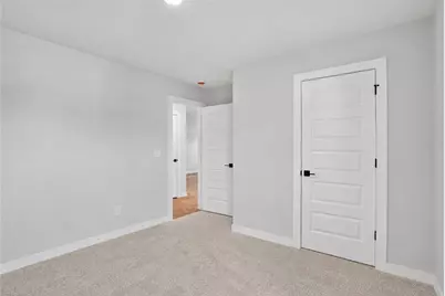 407 Bass Circle Lot 36, Villa Rica, GA 30180 - Photo 25