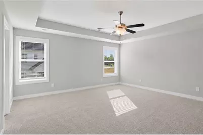 407 Bass Circle Lot 36, Villa Rica, GA 30180 - Photo 29