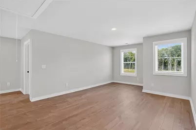 407 Bass Circle Lot 36, Villa Rica, GA 30180 - Photo 21