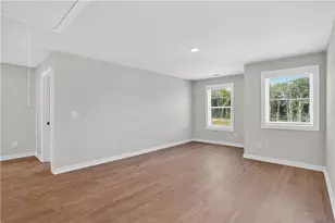 407 Bass Circle Lot 36, Villa Rica, GA 30180 - Photo 21