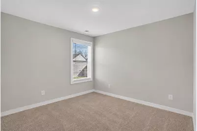 407 Bass Circle Lot 36, Villa Rica, GA 30180 - Photo 19