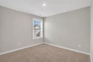 407 Bass Circle Lot 36, Villa Rica, GA 30180 - Photo 19