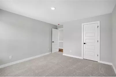 407 Bass Circle Lot 36, Villa Rica, GA 30180 - Photo 27
