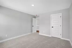 407 Bass Circle Lot 36, Villa Rica, GA 30180 - Photo 27