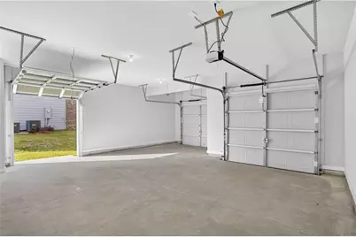407 Bass Circle Lot 36, Villa Rica, GA 30180 - Photo 37
