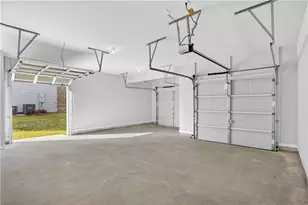 407 Bass Circle Lot 36, Villa Rica, GA 30180 - Photo 37