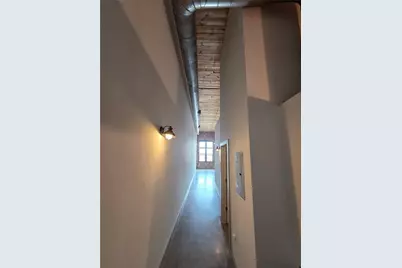 170 Boulevard SE #506H, Atlanta, GA 30312 - Photo 5