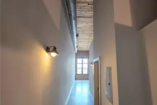 170 Blvd SE, Atlanta, GA 30312 - Photo 5
