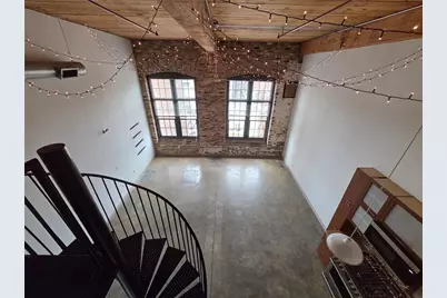 170 Boulevard SE #506H, Atlanta, GA 30312 - Photo 13