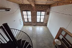 170 Blvd SE, Atlanta, GA 30312 - Photo 13